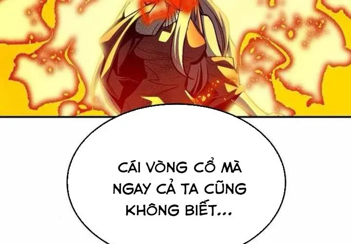 Độc Cô Tử Linh Sư Chap 202 - Next Chap 203