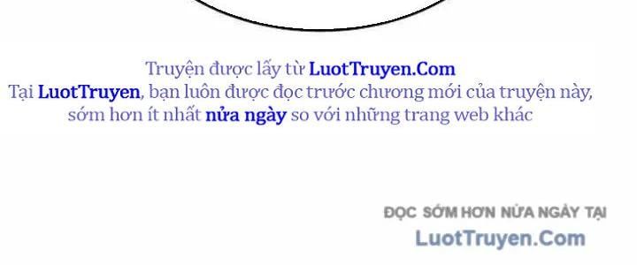 Độc Cô Tử Linh Sư Chap 202 - Next Chap 203