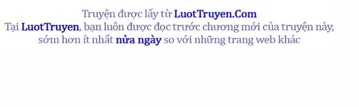 Độc Cô Tử Linh Sư Chap 202 - Next Chap 203