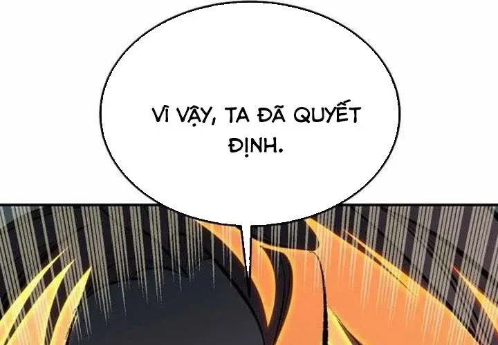 Độc Cô Tử Linh Sư Chap 202 - Next Chap 203