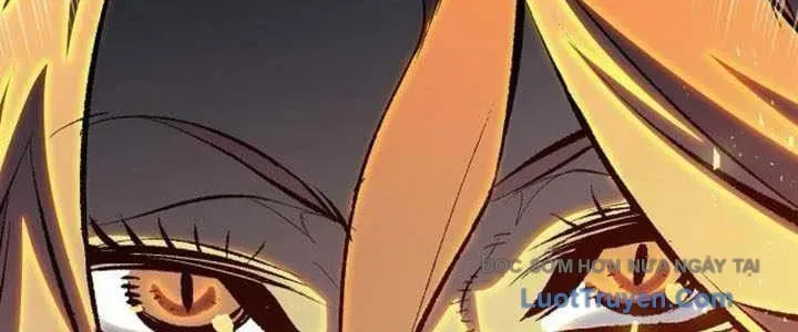 Độc Cô Tử Linh Sư Chap 202 - Next Chap 203