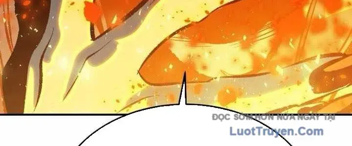 Độc Cô Tử Linh Sư Chap 202 - Next Chap 203