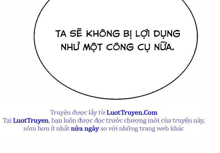 Độc Cô Tử Linh Sư Chap 202 - Next Chap 203