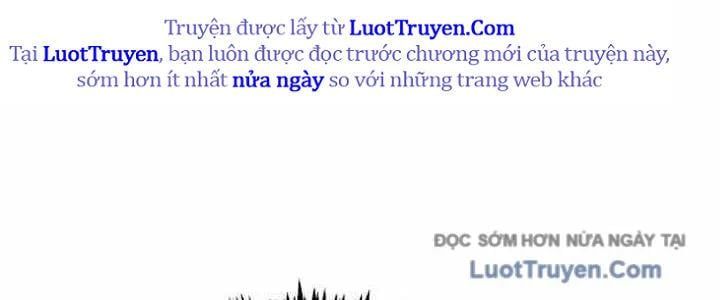 Độc Cô Tử Linh Sư Chap 202 - Next Chap 203