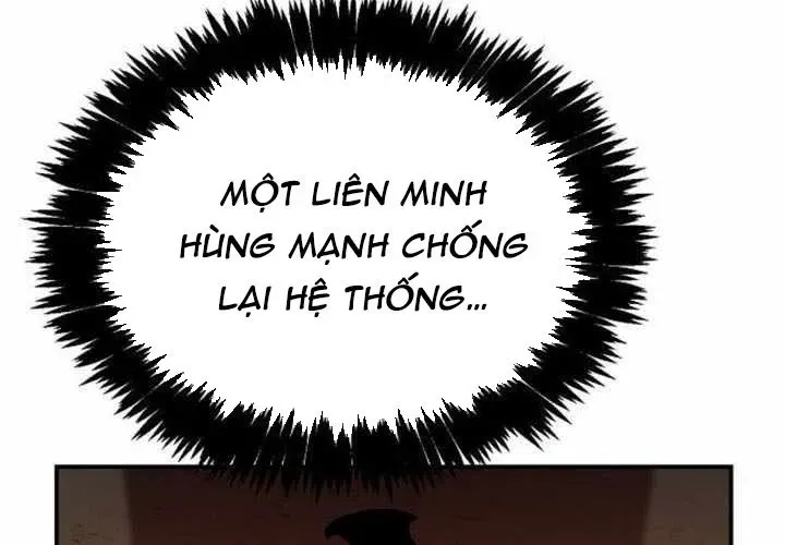 Độc Cô Tử Linh Sư Chap 202 - Next Chap 203