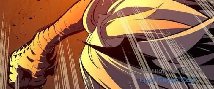 Độc Cô Tử Linh Sư Chap 202 - Next Chap 203