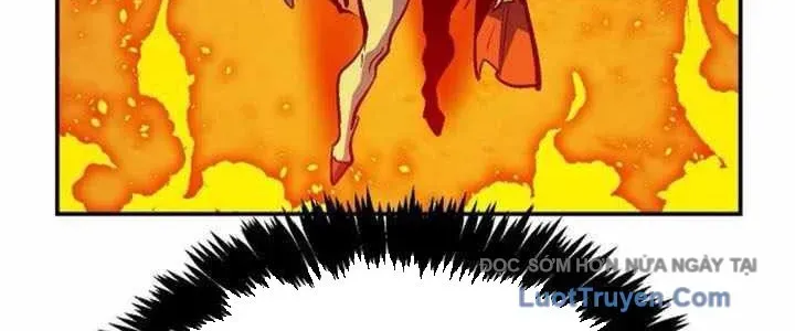 Độc Cô Tử Linh Sư Chap 202 - Next Chap 203