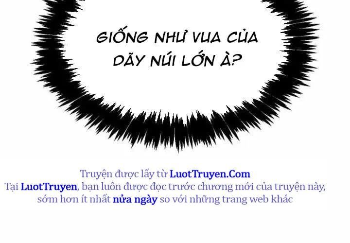 Độc Cô Tử Linh Sư Chap 202 - Next Chap 203
