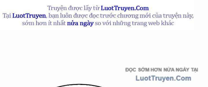 Độc Cô Tử Linh Sư Chap 202 - Next Chap 203
