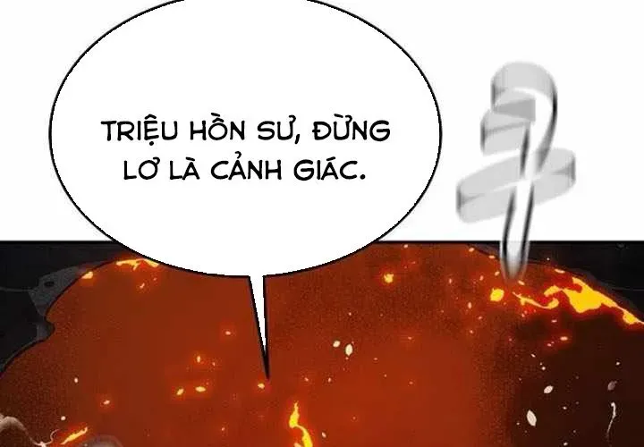 Độc Cô Tử Linh Sư Chap 202 - Next Chap 203