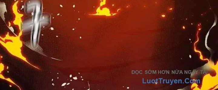 Độc Cô Tử Linh Sư Chap 202 - Next Chap 203