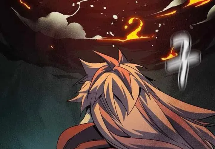 Độc Cô Tử Linh Sư Chap 202 - Next Chap 203