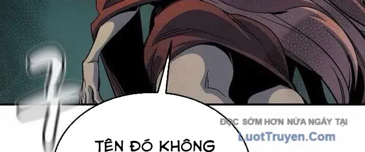 Độc Cô Tử Linh Sư Chap 202 - Next Chap 203
