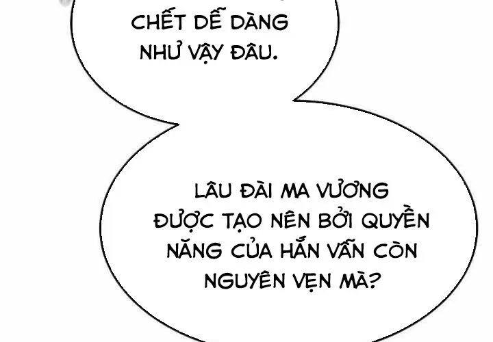 Độc Cô Tử Linh Sư Chap 202 - Next Chap 203