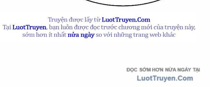 Độc Cô Tử Linh Sư Chap 202 - Next Chap 203