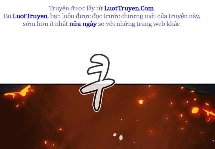 Độc Cô Tử Linh Sư Chap 202 - Next Chap 203