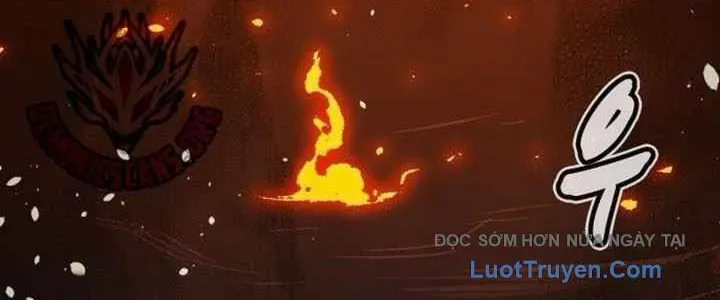 Độc Cô Tử Linh Sư Chap 202 - Next Chap 203