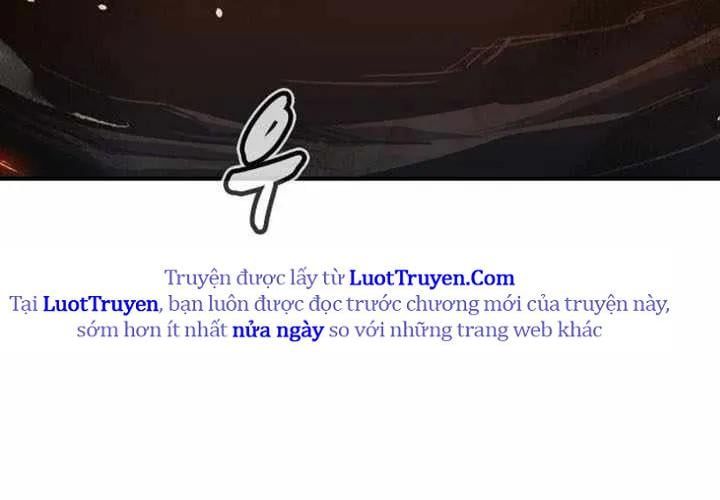 Độc Cô Tử Linh Sư Chap 202 - Next Chap 203