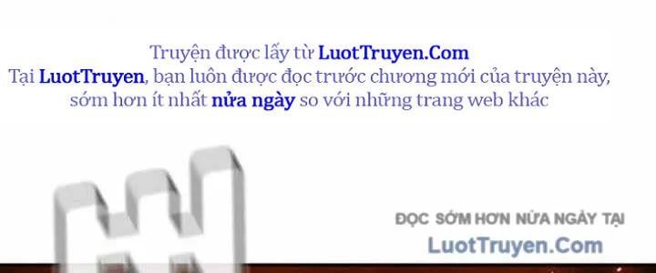 Độc Cô Tử Linh Sư Chap 202 - Next Chap 203