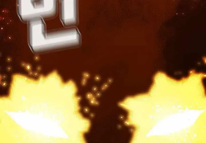 Độc Cô Tử Linh Sư Chap 202 - Next Chap 203