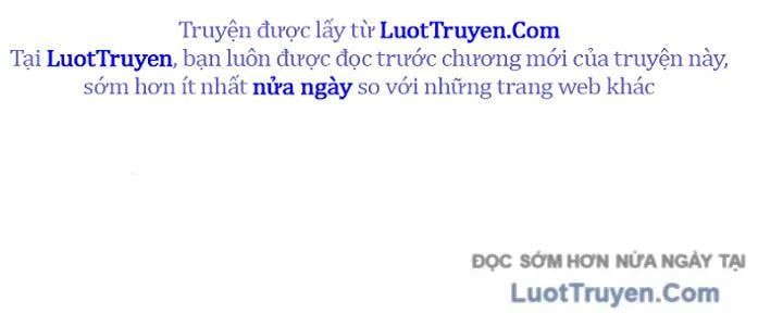Độc Cô Tử Linh Sư Chap 202 - Next Chap 203