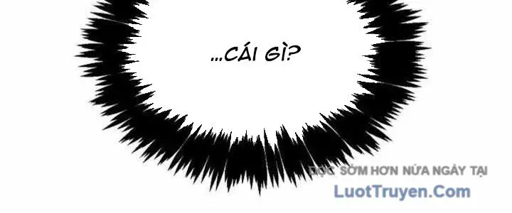 Độc Cô Tử Linh Sư Chap 202 - Next Chap 203