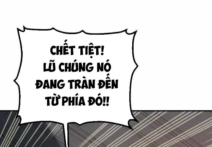 Độc Cô Tử Linh Sư Chap 202 - Next Chap 203