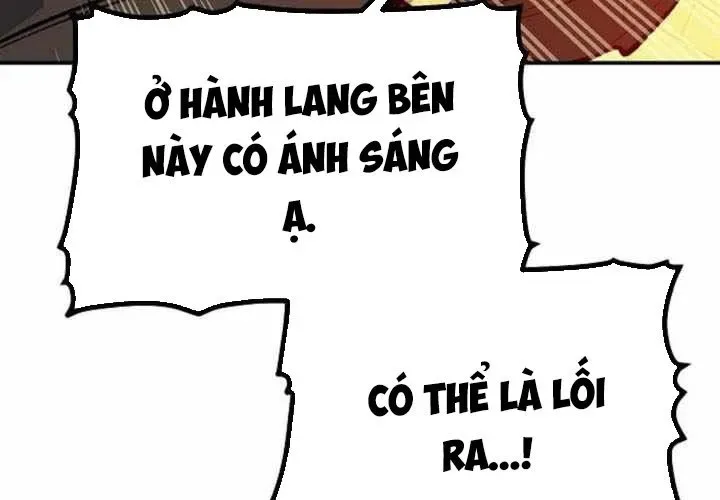 Độc Cô Tử Linh Sư Chap 202 - Next Chap 203