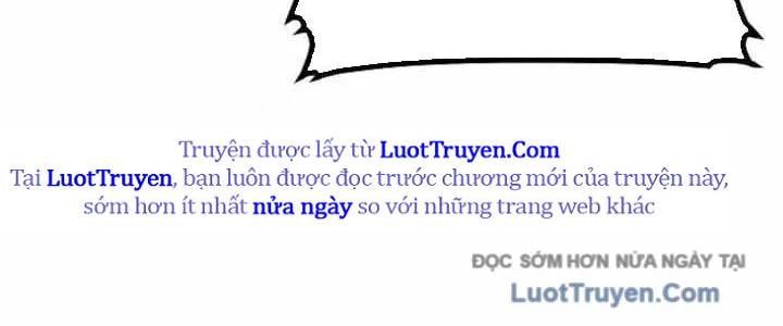 Độc Cô Tử Linh Sư Chap 202 - Next Chap 203