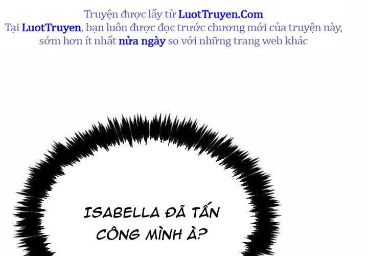 Độc Cô Tử Linh Sư Chap 202 - Next Chap 203