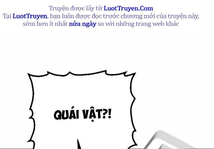 Độc Cô Tử Linh Sư Chap 202 - Next Chap 203