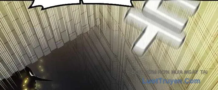 Độc Cô Tử Linh Sư Chap 202 - Next Chap 203