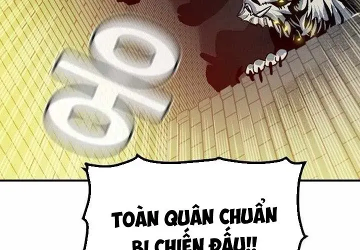 Độc Cô Tử Linh Sư Chap 202 - Next Chap 203