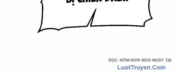 Độc Cô Tử Linh Sư Chap 202 - Next Chap 203