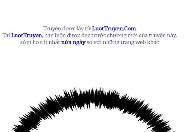 Độc Cô Tử Linh Sư Chap 202 - Next Chap 203