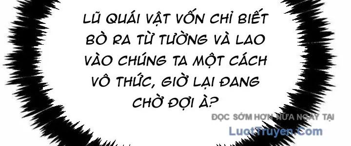 Độc Cô Tử Linh Sư Chap 202 - Next Chap 203