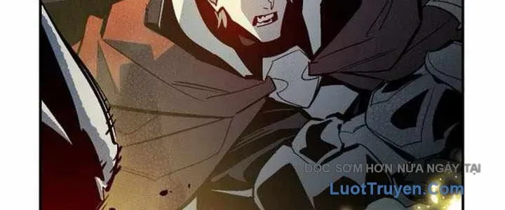 Độc Cô Tử Linh Sư Chap 202 - Next Chap 203