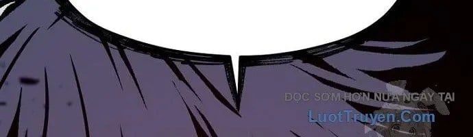 Thiên Ma Phi Thăng Truyện Chap 153 - Next Chap 154
