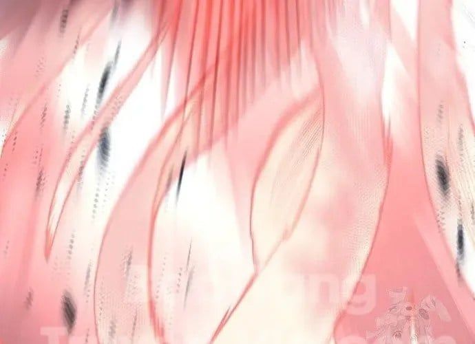 Thiên Ma Phi Thăng Truyện Chap 153 - Next Chap 154