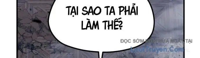 Thiên Ma Phi Thăng Truyện Chap 153 - Next Chap 154