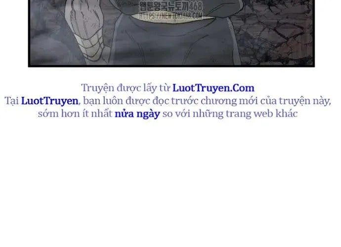 Thiên Ma Phi Thăng Truyện Chap 153 - Next Chap 154