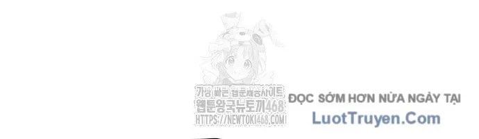 Thiên Ma Phi Thăng Truyện Chap 153 - Next Chap 154
