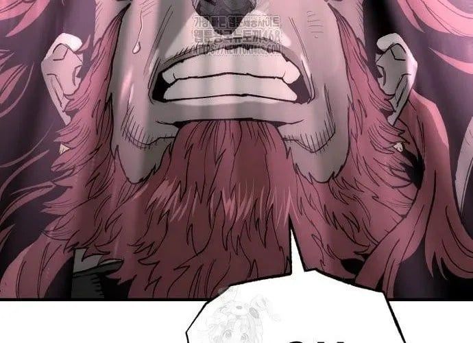 Thiên Ma Phi Thăng Truyện Chap 153 - Next Chap 154