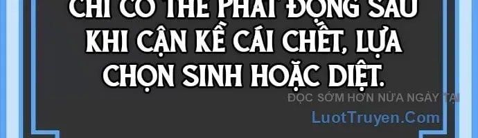 Thiên Ma Phi Thăng Truyện Chap 153 - Next Chap 154