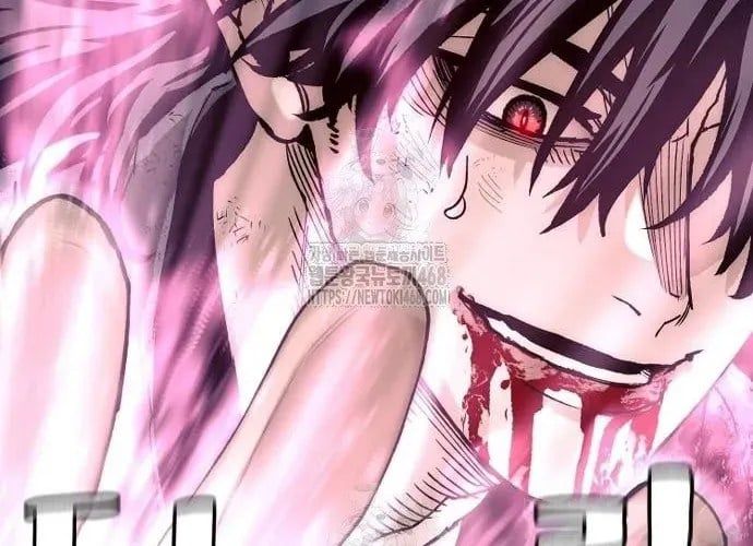 Thiên Ma Phi Thăng Truyện Chap 153 - Next Chap 154