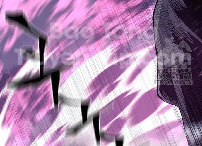 Thiên Ma Phi Thăng Truyện Chap 153 - Next Chap 154