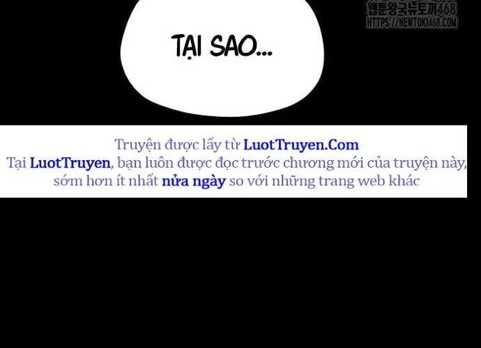 Thiên Ma Phi Thăng Truyện Chap 153 - Next Chap 154