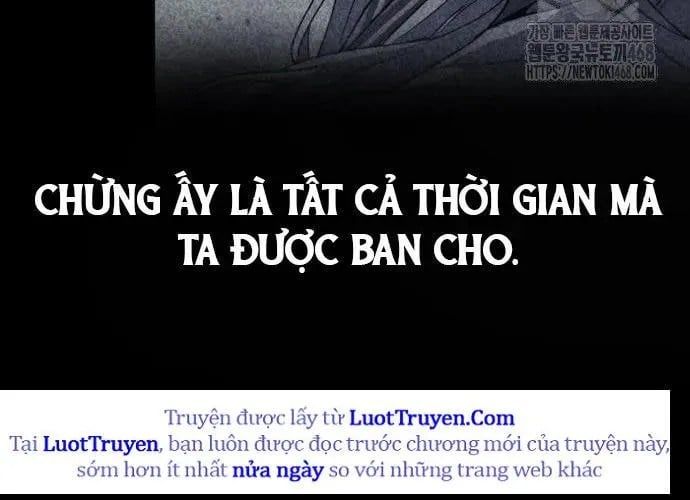 Thiên Ma Phi Thăng Truyện Chap 153 - Next Chap 154