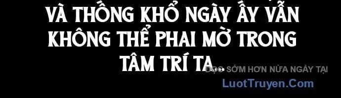 Thiên Ma Phi Thăng Truyện Chap 153 - Next Chap 154