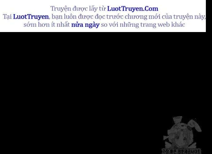 Thiên Ma Phi Thăng Truyện Chap 153 - Next Chap 154